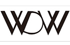 Shishi Wandaiwang Group Co. Ltd logo
