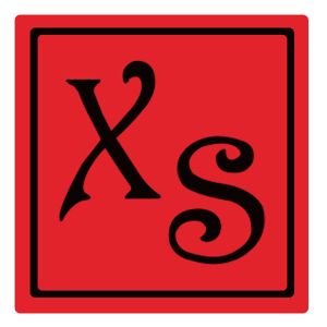 Company icon