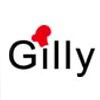 Yangjiang Gilly Metal & Plastic Products Ltd logo
