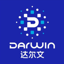 Dongguan Darwin Intelligent Technology Co., Ltd. logo