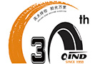 Zhejiang Number One Import & Export Co., Ltd. logo