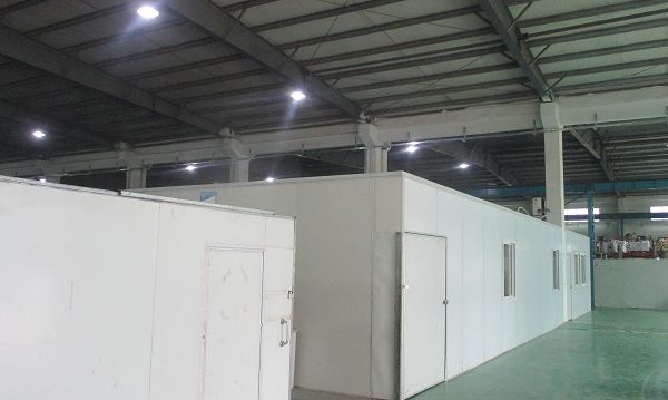 DQyWUH6oOD1vgV8yK4hb2Wh89xlDJKKXSco5ORUgY6gDCXLEQtdKAlf6TO3EYrmX.jpg