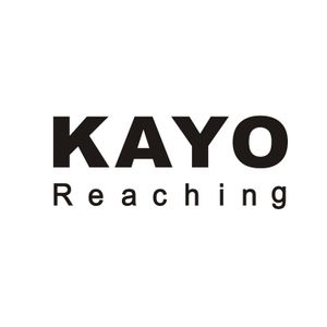 Company icon