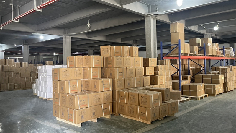 Anji Hongde Medical Products Co., Ltd Plaster of Paris Bandage