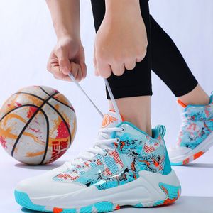 2024 New Style Basketball shoes Sport Shoes For Men And Women Red Thunder University Blue  4s  4 Shoes