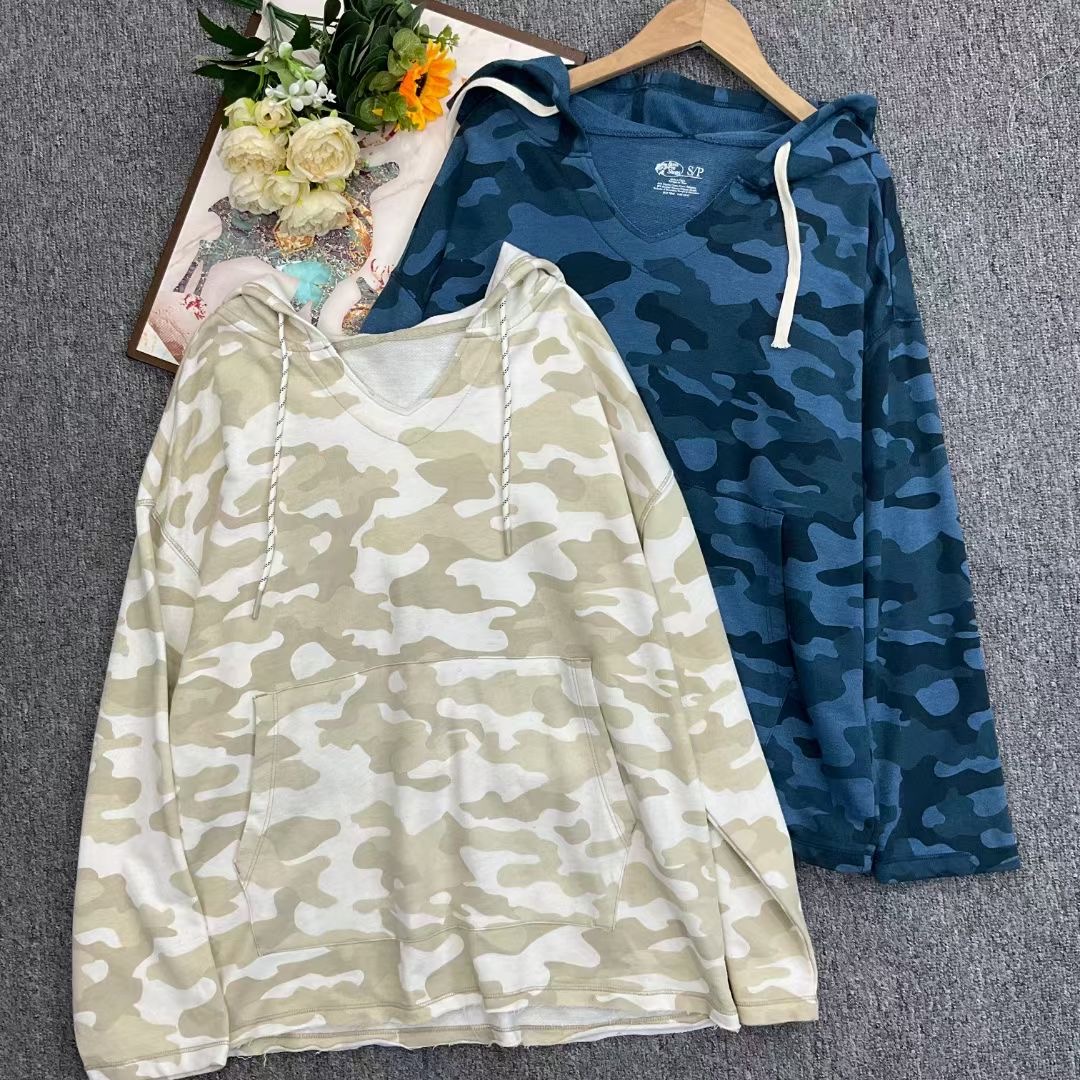 Shenzhen Fuguang Packaging Co., Ltd. clothing stock cotton bulk t shirt printing stylish girls hot mini skirt wide leg pants Stock children's wear pure cotton shirt