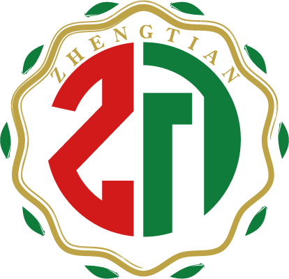 Huizhou Zhengtian Art & Crafts Co., Ltd. logo