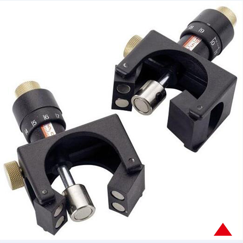 Used Biscuit Jointer for Wood Box Jointer for Retail Industries on Sale