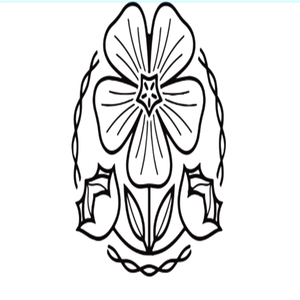 Company icon