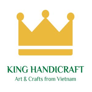 Company icon
