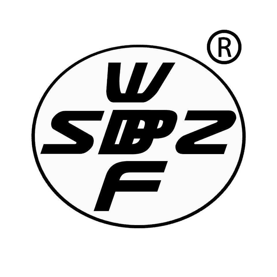 Dongguan Wonderful Sporting Goods Co., Limited logo