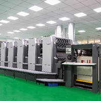 Shenzhen Wedo Technology Co., Ltd. gift boxes