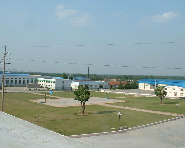DT1Dw1p0Ht4qnp0FoMh3hNWlW4exDojwUOB34hY8a5AmUSf3OfaSEIljocrqDmCR.jpg