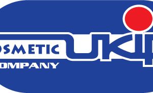 Company icon