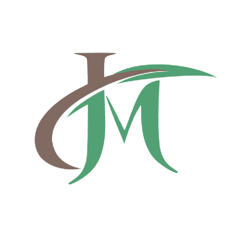 Shucheng County J&M Bamboo Craft Factory logo