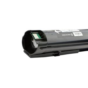Prospect 006R01457 006R01461 Toner Cartridge Compatible Xero WorkCentre 7120 7125 7220 7225 Copier Toner