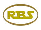 Shenzhen Runbaoshun Logo Co., Ltd. logo