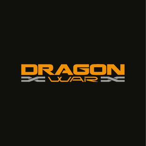 Company icon