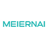 Anhui Meiernai Fashion Home Sunshade Manufacturing Co., Ltd. logo