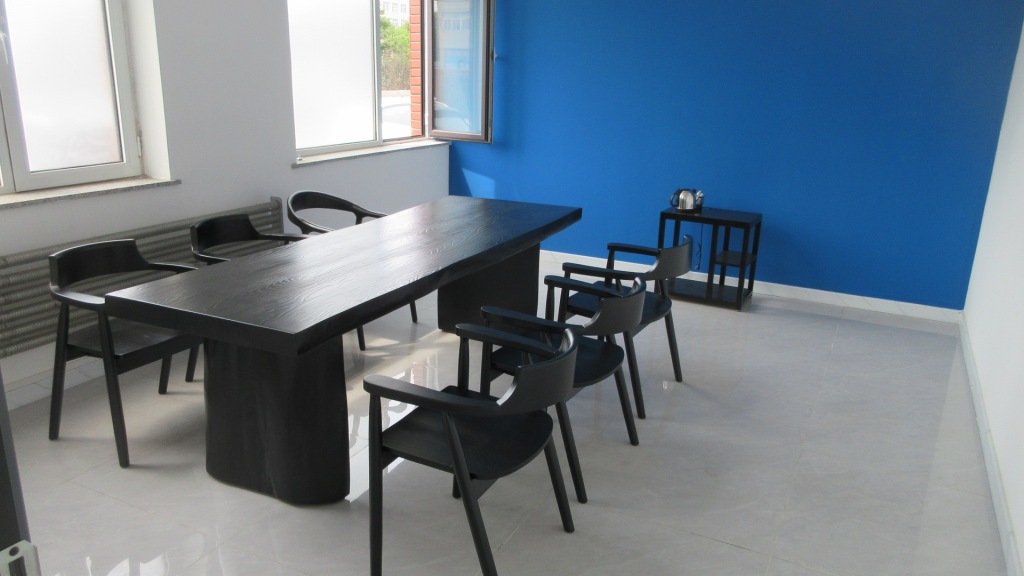 Dalian Nailway Arts Co., Ltd. Press on nails