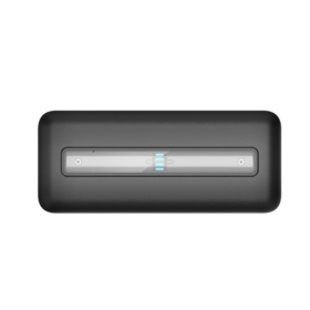 Wholesale Bluetooth Wireless Earbuds ENC Earphones with Hall Switch