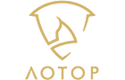 AOTOP TECH CO., LTD logo