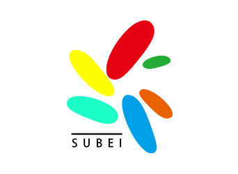 Shaoxing Subei Trading Co., Ltd. logo