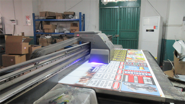 Putian Yuanzhou E-Commerce Co., Ltd. factory image 5