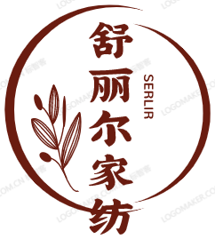Hefei Luyang District Serlir Home Textile Store logo