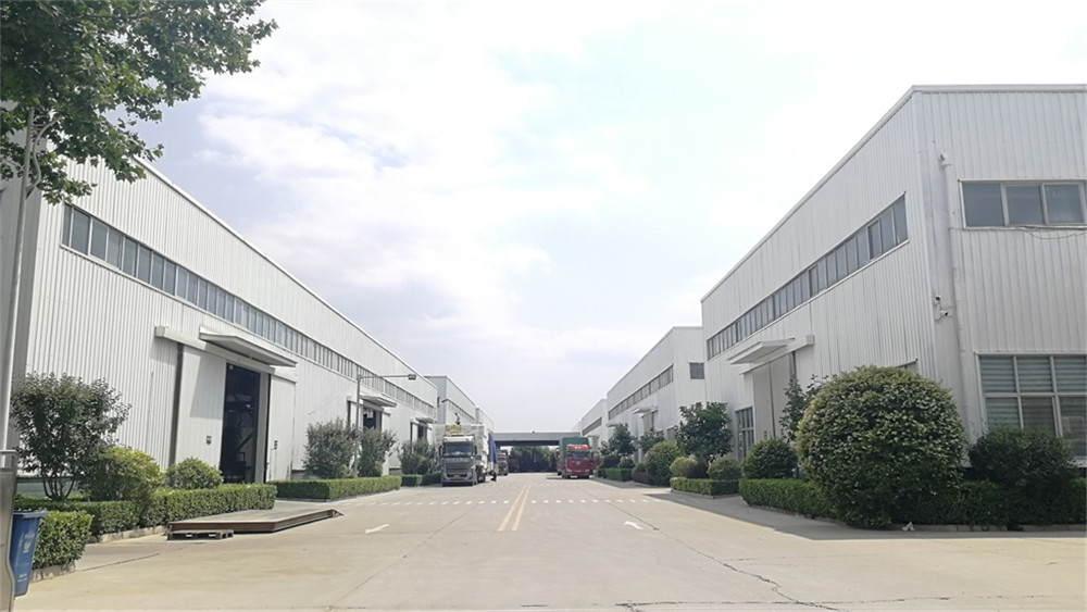 Baoding Yusen Sanitary Health Supplies Co., Ltd. Adult Diapers