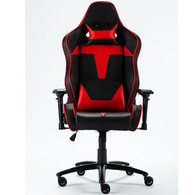 New Design High Back Office Best Gaming Computer Chair Office Gaming Chair，supplier manufactured