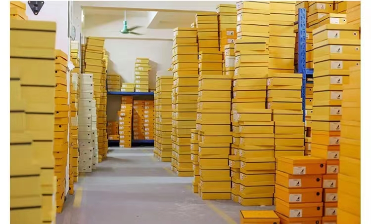 Yiwu Meimiao Trading Co., Ltd. Wallets
