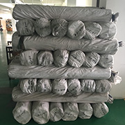 Hubei Baoyi Outdoor Travel Products Co., Ltd. Tactical Jackets