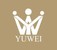 Beijing Yuwei Photoelectric Technology Co., Ltd. logo