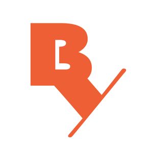 Company icon