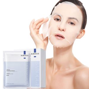 Original B5 Centella Asiatica Sheet Mask Moisturizing and Skin Balance Improving Facial Mask
