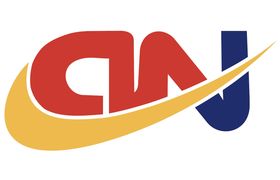 Zhongshan Danni Clothing Accessories Manufacturing Co., Ltd. logo
