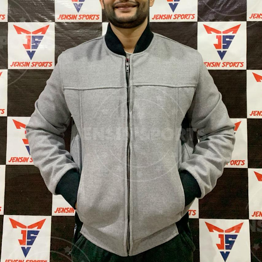 Varsity Jackets Baseball Letterman Jackets wool Mde in Pakistan Wholesale College Custom Letterman Varsity Jacket For Men