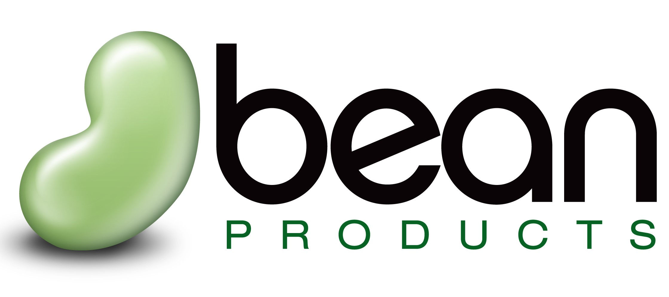 BEAN PRODUCTS, INC. logo
