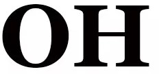 Changsha OH Sci & Tec. Co., Ltd. logo