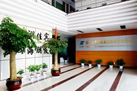 Shaoxing Shangyu Shenghui Photographic Equipment Co., Ltd. Photography Light Stand