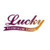Company icon