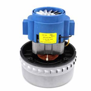 1100W 230V 120V High Power Vacuum Cleaner Motor With Low Noise Competitive Price Electric Motor For Vacuum Cleaner Manufacturer