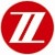 Quanzhou Licheng Zhengzhong Garments & Bags Co., Ltd. logo