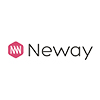 Yongkang New Way Industry And Trade Co., Ltd. logo