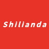 Shenzhen Shilianda Auto Electronics Co., Ltd. logo