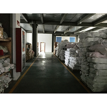 Shanghai EIKO Textile Co., Ltd. Sport Socks