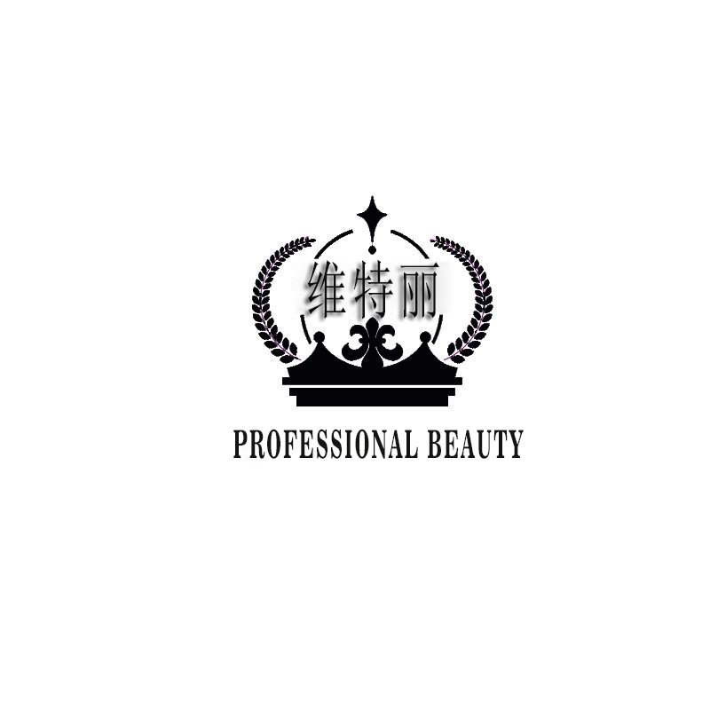Guangzhou Victory Trading Co., Ltd. logo