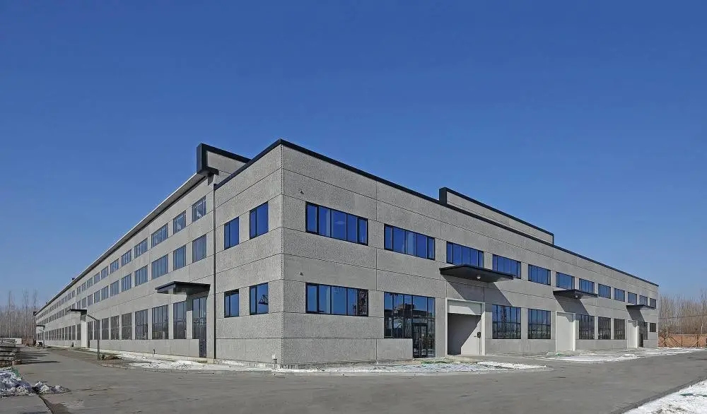Tianjin Xinhuiyuan Import And Export Trade Co., Ltd. tufting gun