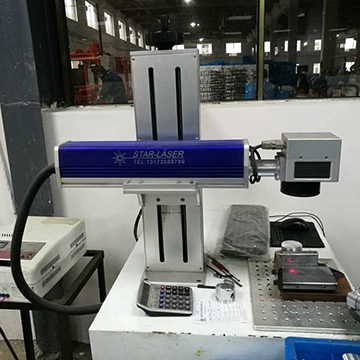 Xiamen HITEC Import & Export Co., Ltd. Motorcycle Engine Parts